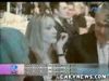 Thumb_romanian-press-conference 179